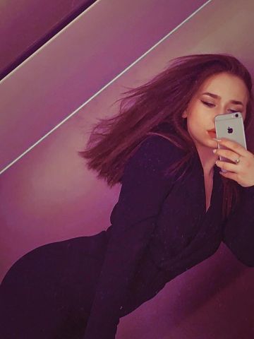 Анкета проститутки Варвара - Фото 1, , 25 лет, №232256